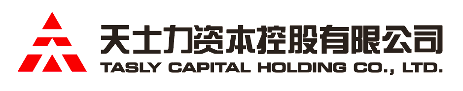 尊龙时凯旗舰厅资本控股有限公司